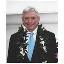 David Lloyd Tilton