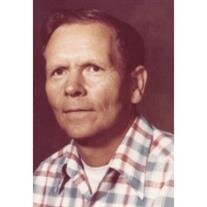 Robert Wade Poling