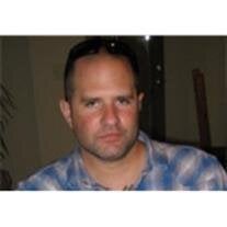Mark Stephen Derr