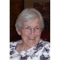 Ethel Ann "Scotty" Riper