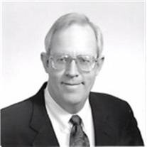 David William Houghtaling