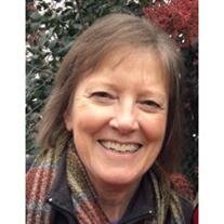 Karen Roth