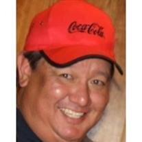 Reid Kanani Kitashima