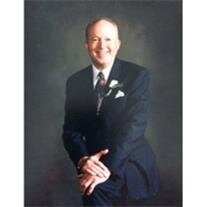 David "Dave" Glenn Boynton Sr.