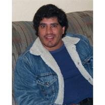 David S. Juslen