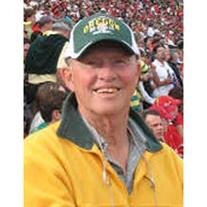 Dean L. Beck