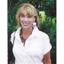 Susan K. Gaede