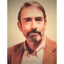 Thomas Kinney Worcester