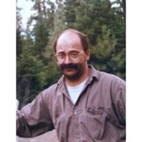 Dennis Austin Hughes