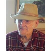 Thomas Richard Kirkpatrick