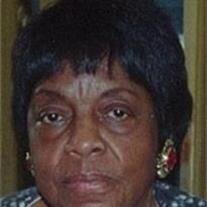 Mrs. KariB  Drew