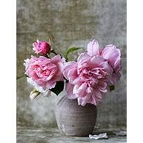 Betty A. Mathers