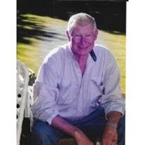 Ernest Dalton Davidson