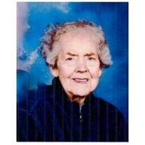 Carole J. Siegworth