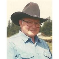 Mylon Lee Buck, M.D.