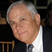 Thomas Roy Champagne
