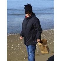 Lynette G. Meier