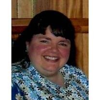 Cindy S. Cocanower