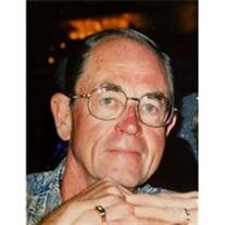 Roger Knox Hammers