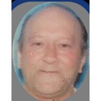 Kenneth Jason Mitchell