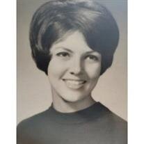 Louise Edna Malinowski