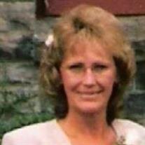 Mrs. Joyce L. Collins