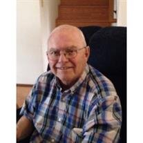 Ron C. Rice