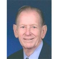 Charles (Winn) Winston Goddard