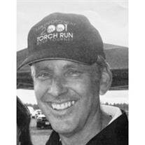 Randall "Randy" Scott Schoning
