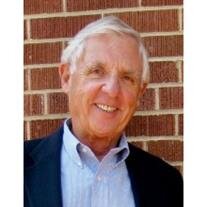 James Richard Dougherty
