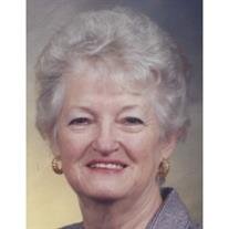 Oleta Malinda Youngman Dahlen