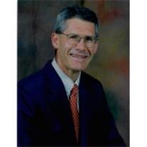 Mark Ronald Lane