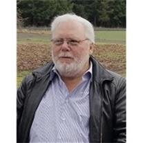Earl Selby Towner