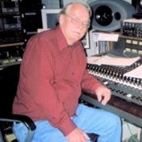 Ronnie Ray Laury