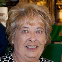 Karen M. Stumpf
