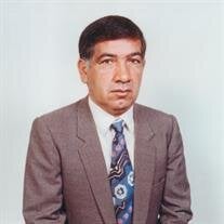 Youeil Betoshana