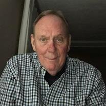 Steve Lafayette
