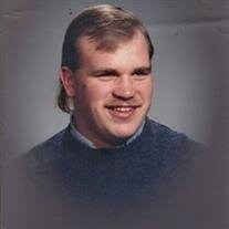 Richard Lee Miller