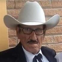 Manuel Garza