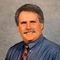 David Armstrong Freeman