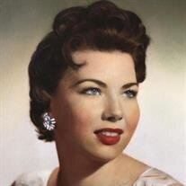 Glenda Harrington Simmons