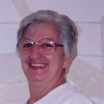 Jean I. Lipovec