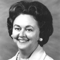 Margaret Selzer Young-Spilbeler