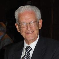 Joseph Malvasio
