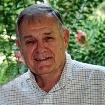 Bob Linthicum