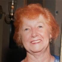 Jane M. Gourley