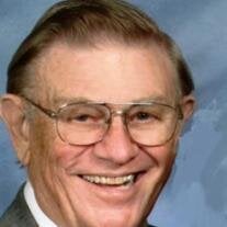 Jack Brashear