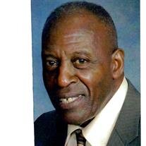 James Lee Brinkley