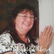 Ethel "Snookie" Flemings