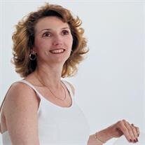 Tonya Fuller